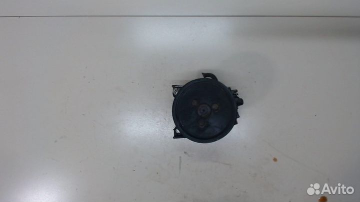 Гур BMW 7 E38, 1998