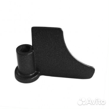 Лопатка для хлебопечки Tarrington House BM3000S