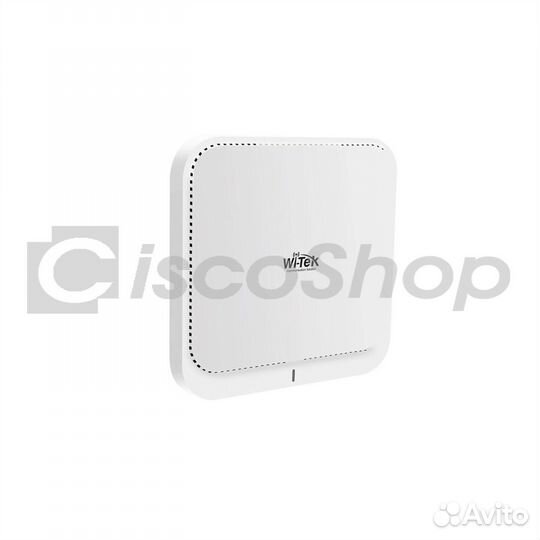 Точка доступа Wi-Tek AP218AX