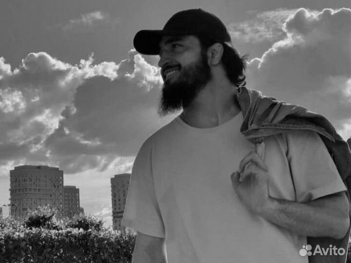 Массаж на дому или выезд