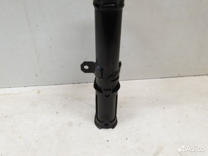 Амортизатор задний левый Toyota Camry V30