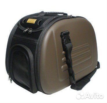 Сумка-переноска