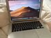 Apple MacBook Air 13 2017