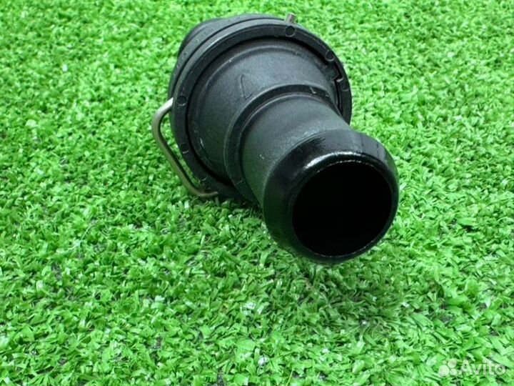 Термостат Audi Q5 80A 2023