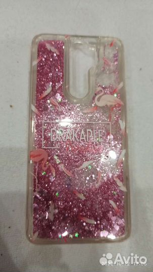 Чехол для телефона