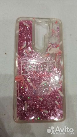 Чехол для телефона