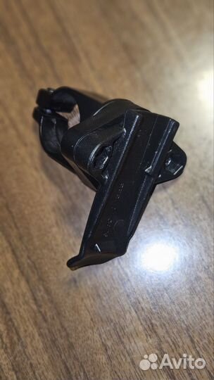 Крепление RAM для навигатора Garmin