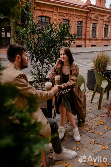 Фотограф Краснодар