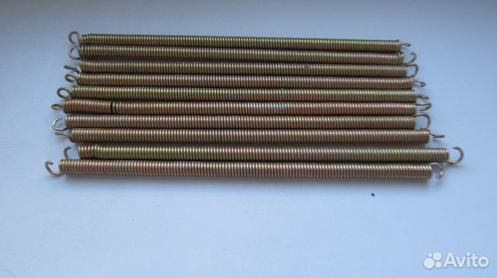 Запчасти на мотоцикл BMW