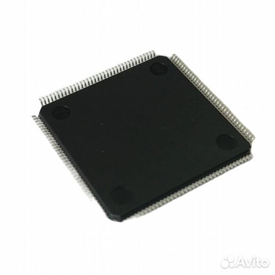 1 шт EPM7256ATexas Instruments144-10 EPM7256 Микро
