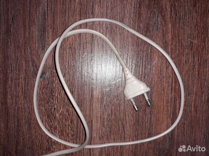 Радиоприемник верас рп 225