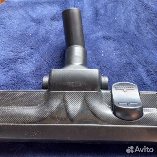 Щетки насадки для пылесоса