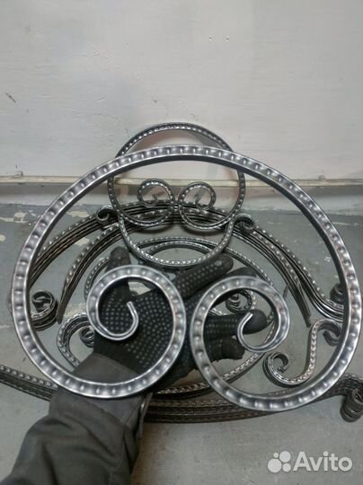 Набор сделай сам