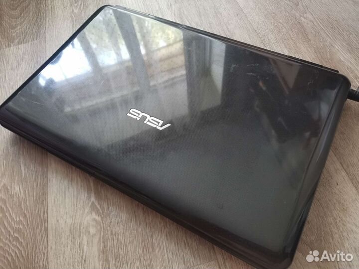 Acer geforce gt 128bit