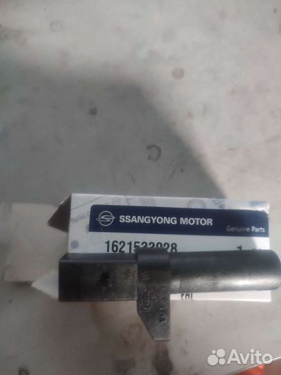 Датчик положения коленвала Ssangyong