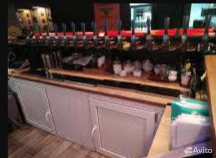 Холодильное оборудование для колдрум, кегератора