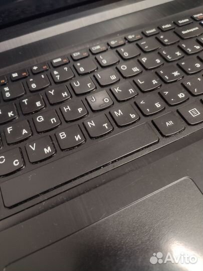 Top Laptop Ноутбук Lenovo для дома и офиса