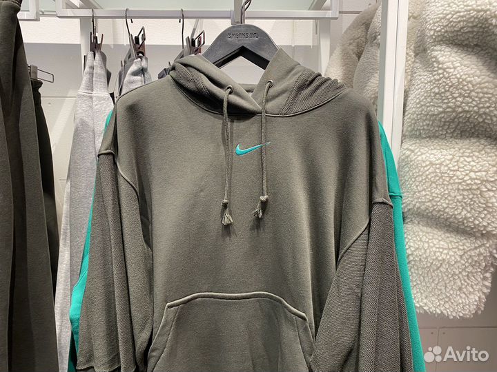Спортивный костюм Nike оригинал XS S M L