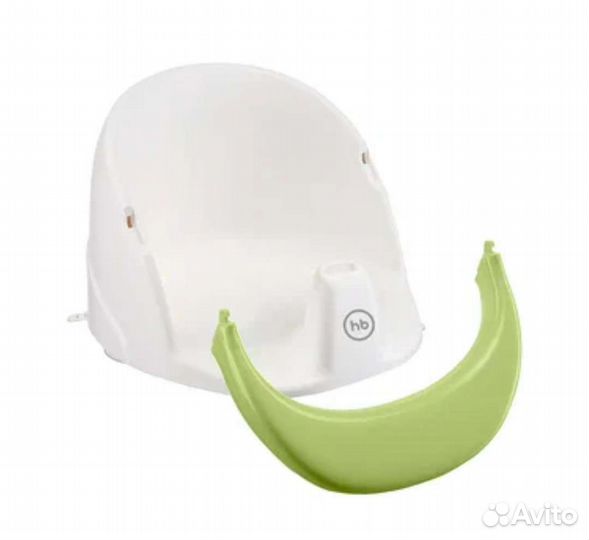 Стул для ванны Happy Baby
