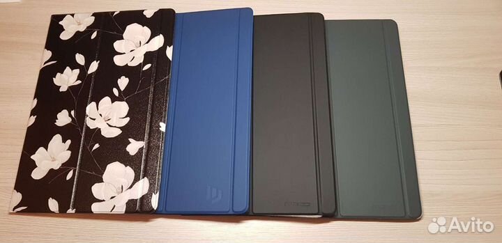 Чехол для Samsung Galaxy Tab S6 10'5