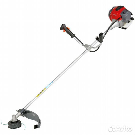 Профессиональные Мотокосы, Бензакоса Швеция,Италия