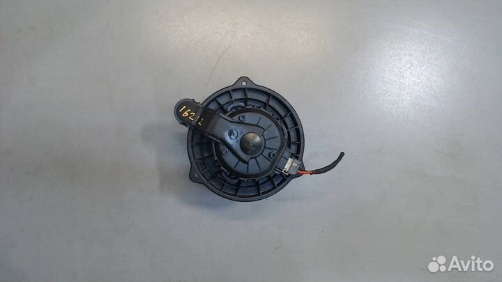 Двигатель отопителя Dodge Durango, 2013