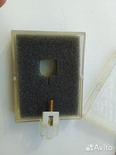 Пассик для арктур 004+гзку-631Р