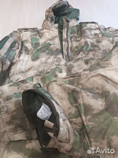 Продам военные вещи