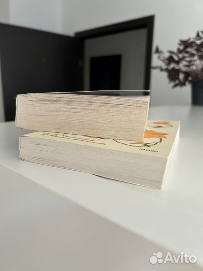 Эдит Ева Эгер Выбор Дар