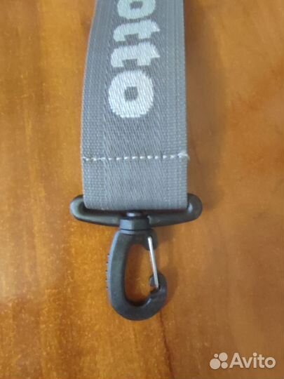 Ремень Manfrotto 102 для штатива