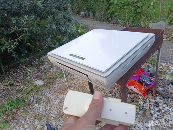 Кондиционер lg art cool