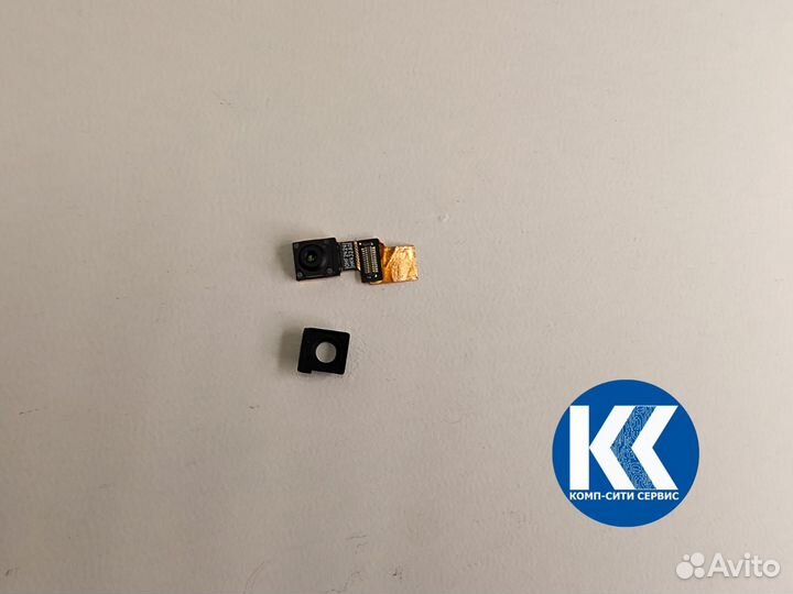 Xiaomi redmi note 8 в разборе