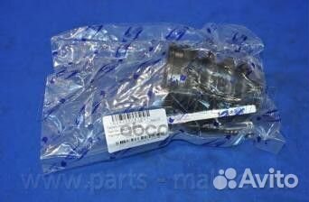 Пыльник шруса pxcwb206 Parts-Mall