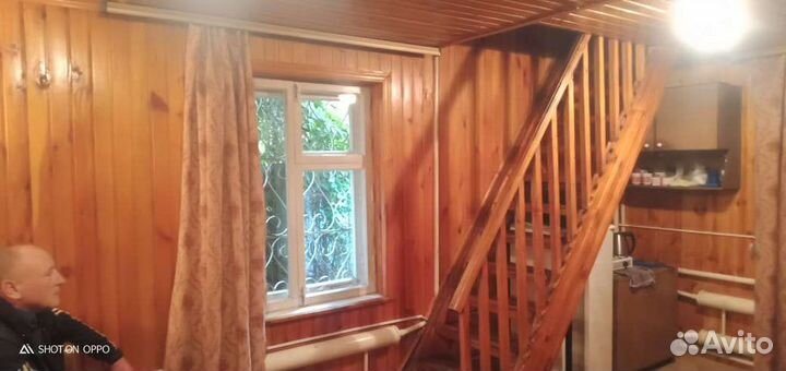 Сдается дача