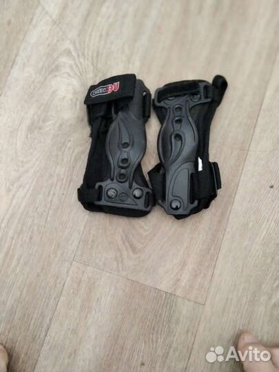 Продам ролики