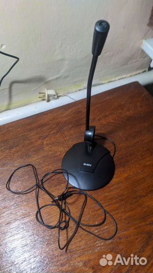 Комплектующие пк