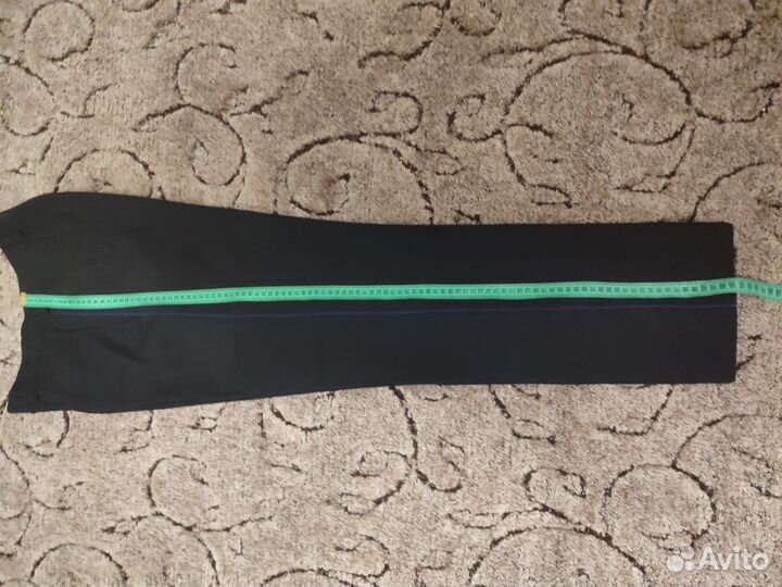 Форма полиции