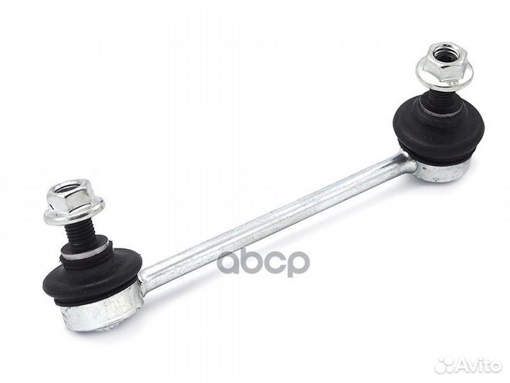 Тяга стабилизатора заднего mazda 6 12/mazda 3