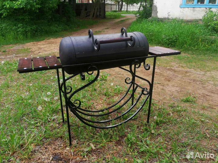 Услуги сварщика