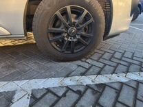 Opel Vivaro 1.6 MT, 2017, 58 000 км, с пробегом, цена 2 500 000 руб.