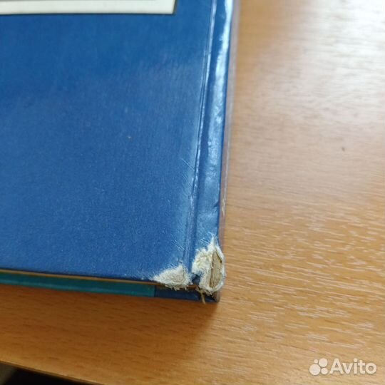 Логопедия книги