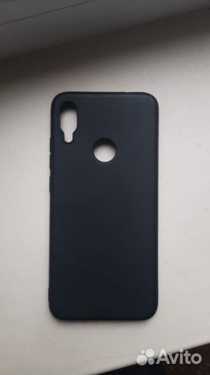 Чехол для телефона