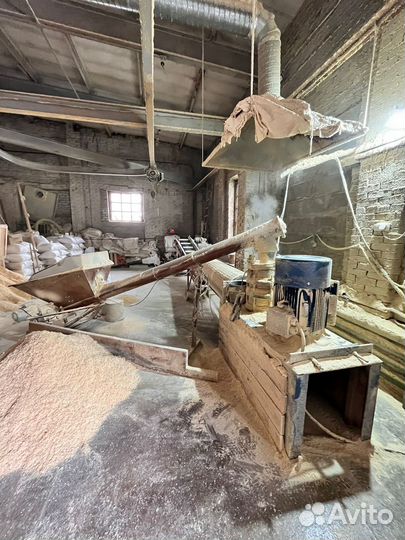 Грузчик-фасовщик на склад Компания Kosharikoff