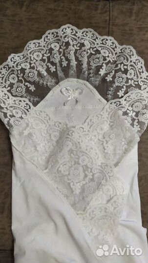 Уголок на выписку (уголок, бант, шапочка, расп-ка)