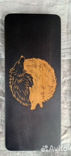 Доска с гвоздями Садху в Красноярске в наличии