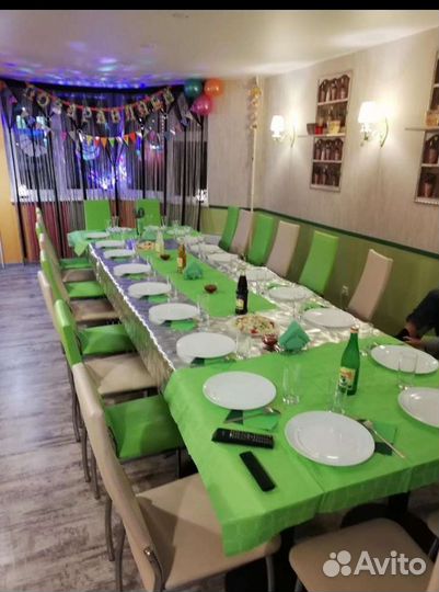 Посуда тарелки