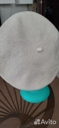 Продаю берет