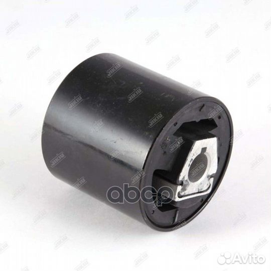 Сайлентблок BMW X5 4.6is E53 Jan 99 Jan 6 BH32