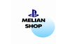MelianShop / Помощь PSN