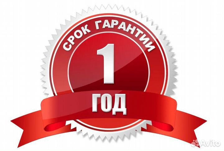 Ремонт, монтаж, обслуживание